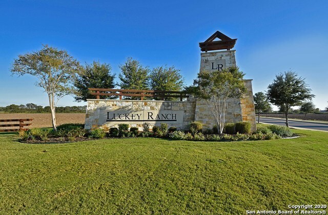 7326 Anchor Cyn San Antonio, TX 78252 photo 3
