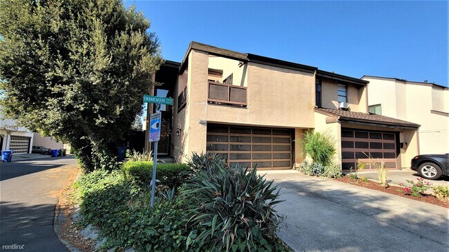 39647 Embarcadero Terrace, Fremont, CA 94538 photo 3