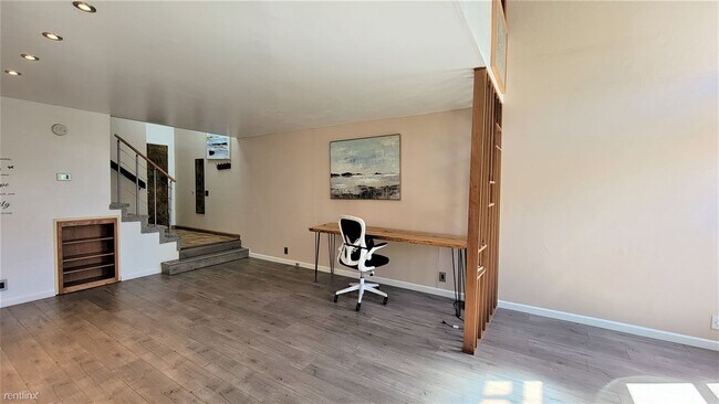 39647 Embarcadero Terrace, Fremont, CA 94538 photo 5
