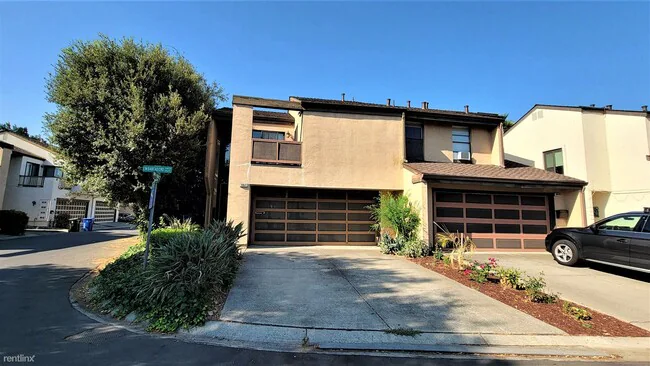 39647 Embarcadero Terrace, Fremont, CA 94538 photo 2