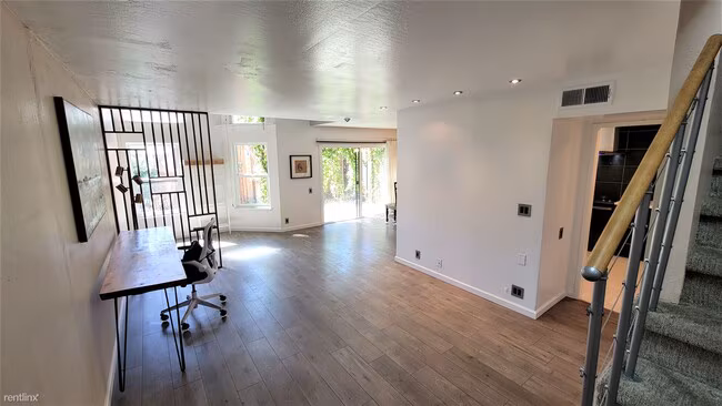 39647 Embarcadero Terrace, Fremont, CA 94538 photo 4