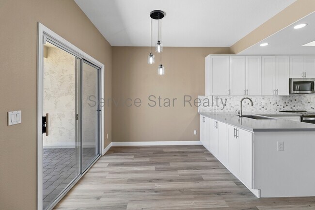 4301 N 21st St Phoenix, AZ 85016 photo 4