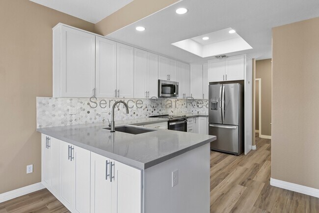 4301 N 21st St Phoenix, AZ 85016 photo 5