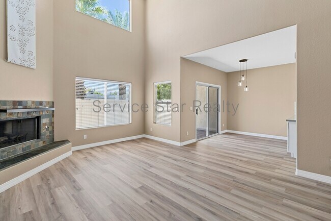 4301 N 21st St Phoenix, AZ 85016 photo 3