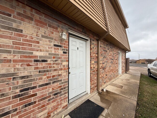 2304 Wales Cir Killeen, TX 76549 photo 2