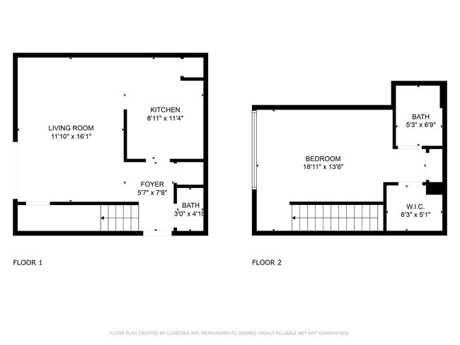 2304 Wales Cir Killeen, TX 76549 photo 3