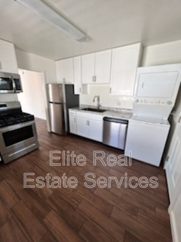 3311 Clairemont Mesa Blvd San Diego, CA 92117 photo 5
