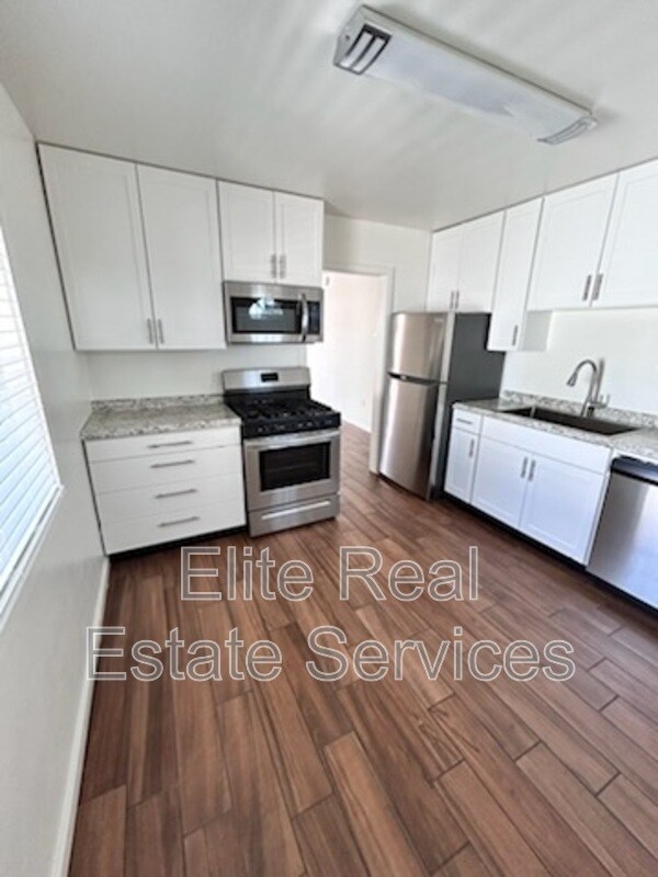 3311 Clairemont Mesa Blvd San Diego, CA 92117 photo 4