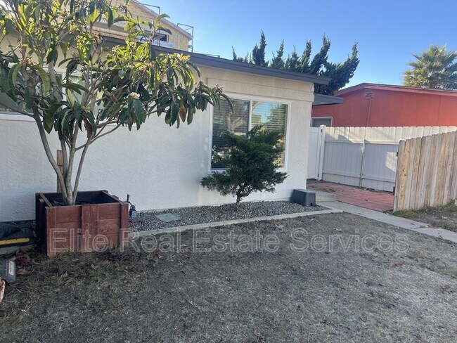 3311 Clairemont Mesa Blvd San Diego, CA 92117 photo 2