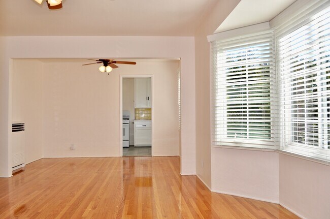 3407 Union St San Diego, CA 92103 photo 4