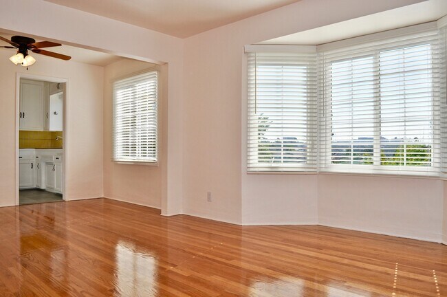 3407 Union St San Diego, CA 92103 photo 5