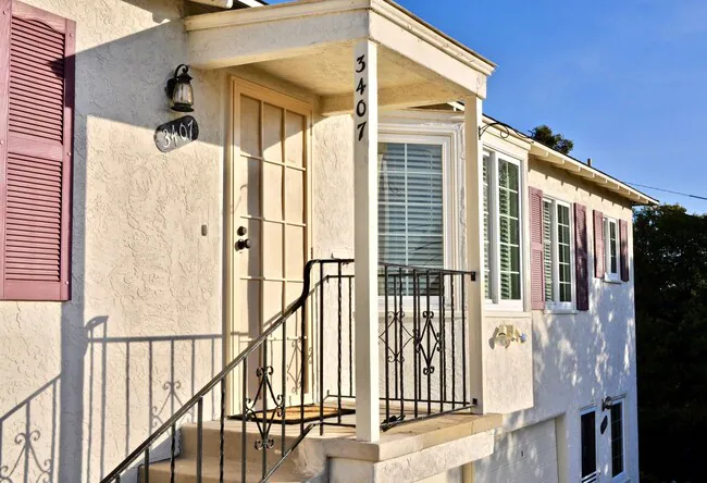 3407 Union St San Diego, CA 92103 photo 3