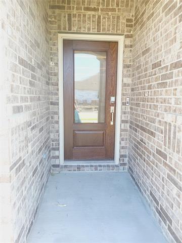 1136 Mimosa Lane, Princeton, TX 75407 photo 2