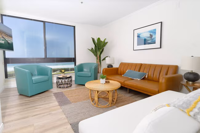4667 Ocean Blvd San Diego, CA 92109 photo 2