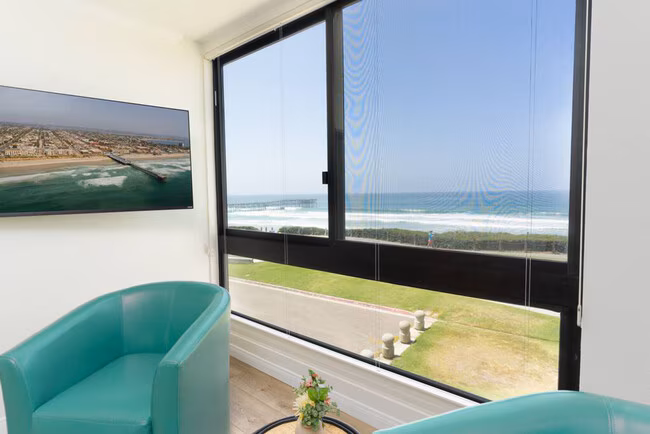 4667 Ocean Blvd San Diego, CA 92109 photo 3