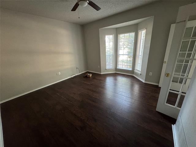 8180 Rock Brook Street, Frisco, TX 75034 photo 4
