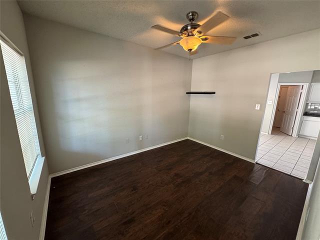 8180 Rock Brook Street, Frisco, TX 75034 photo 3