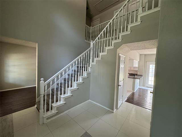 8180 Rock Brook Street, Frisco, TX 75034 photo 5