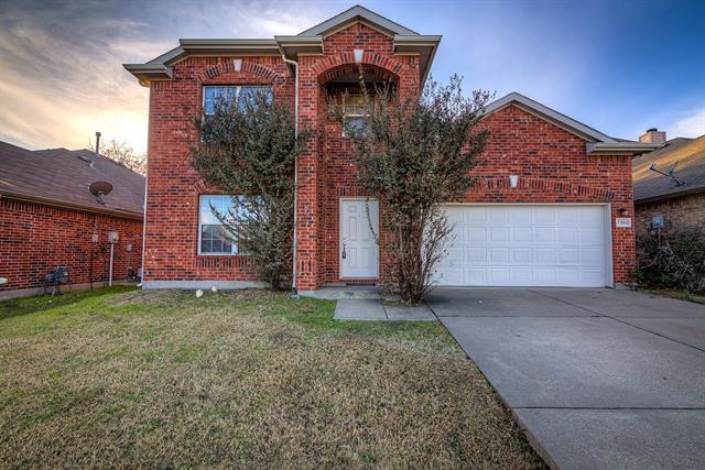 7302 Cresswell Drive, Arlington, TX 76001 photo 4