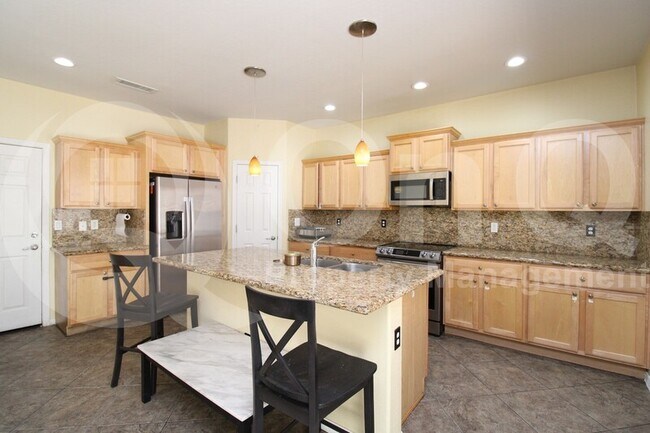 2025 W Marconi Ave Phoenix, AZ 85023 photo 3