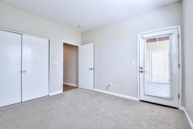 Forge Homestead Apartments photo 5