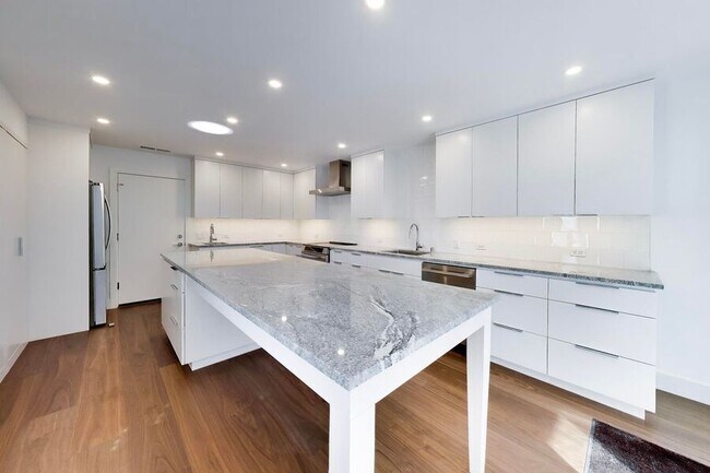 4017 San Francisco Terrace Fremont, CA 94538 photo 2