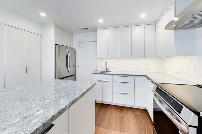 4017 San Francisco Terrace Fremont, CA 94538 photo 4