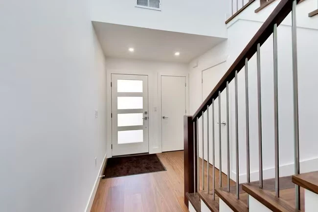 4017 San Francisco Terrace Fremont, CA 94538 photo 5