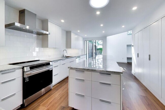 4017 San Francisco Terrace Fremont, CA 94538 photo 3