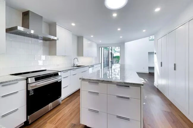 4017 San Francisco Terrace Fremont, CA 94538 photo 3