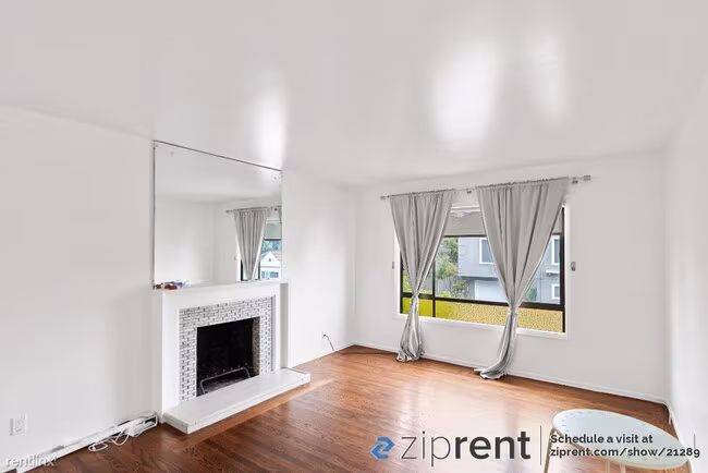 200 Dellbrook Avenue, San Francisco, CA 94131 photo 5