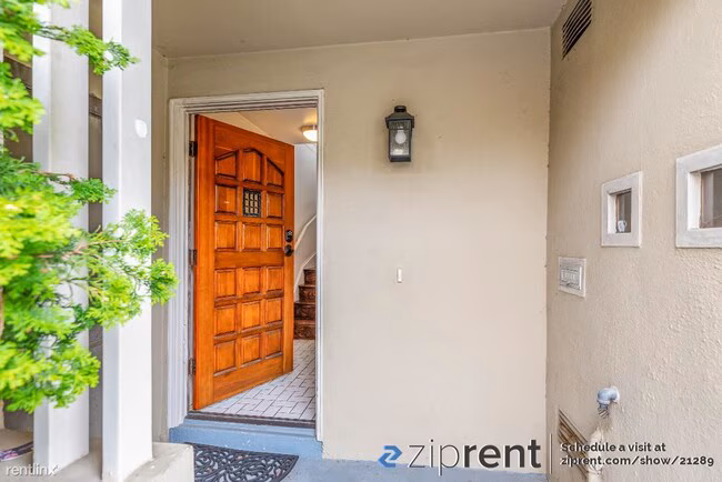 200 Dellbrook Avenue, San Francisco, CA 94131 photo 3