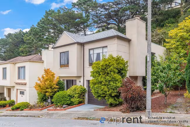 200 Dellbrook Avenue, San Francisco, CA 94131 photo 2