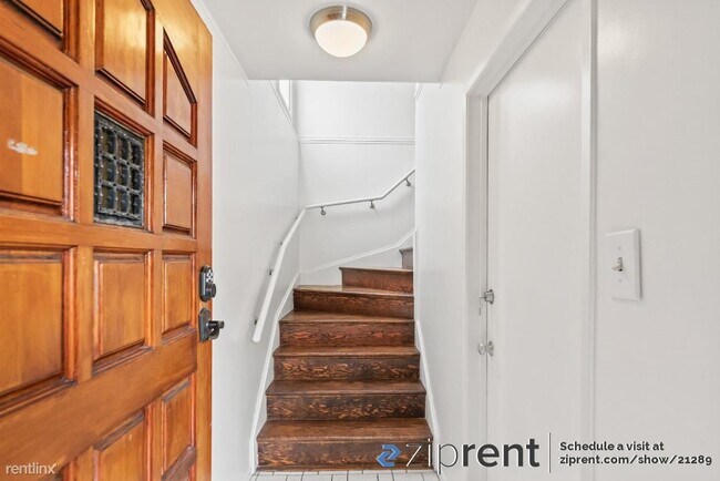 200 Dellbrook Avenue, San Francisco, CA 94131 photo 4