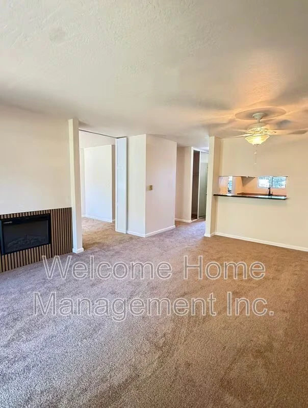 1571 Alvarado Ave Walnut Creek, CA 94597 photo 2