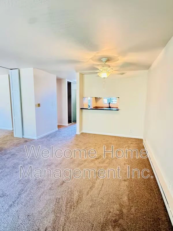 1571 Alvarado Ave Walnut Creek, CA 94597 photo 4