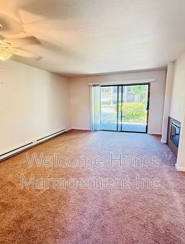 1571 Alvarado Ave Walnut Creek, CA 94597 photo 3