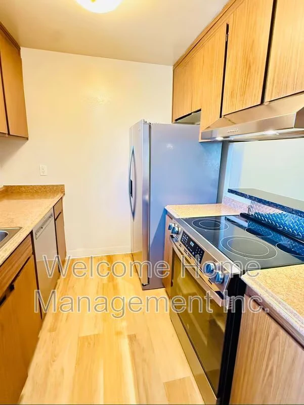 1571 Alvarado Ave Walnut Creek, CA 94597 photo 5