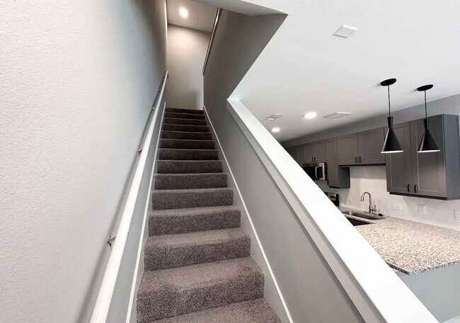 5005 E Parmer Ln Manor, TX 78653 photo 5
