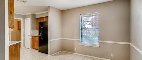 100 Hacienda Drive, Waxahachie, TX 75165 photo 4