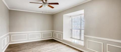 100 Hacienda Drive, Waxahachie, TX 75165 photo 3