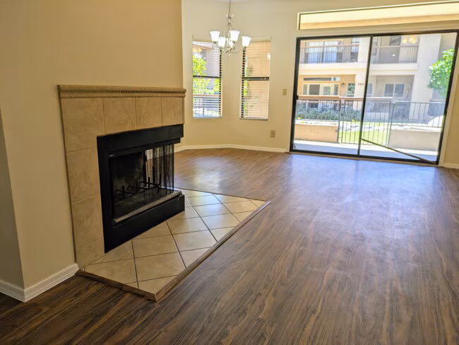 6550 North 47th Avenue, Glendale, AZ 85301 photo 4