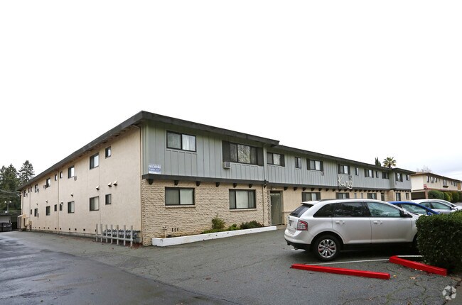 King Apartments photo 3