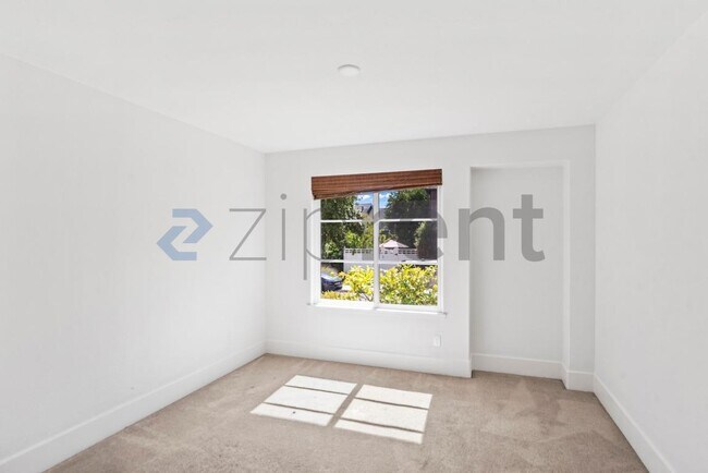 Unit photo 5