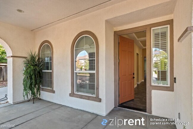 2524 Corrie Court, Brentwood, CA 94513 photo 3