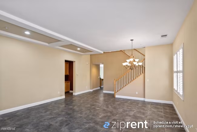 2524 Corrie Court, Brentwood, CA 94513 photo 4