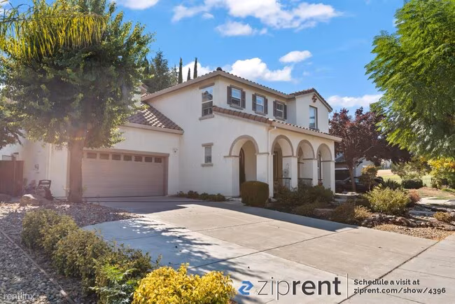 2524 Corrie Court, Brentwood, CA 94513 photo 2