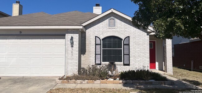 3943 Bulverde Pkwy San Antonio, TX 78259 photo 2
