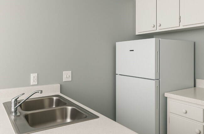 5470 Military Dr W San Antonio, TX 78242 photo 2