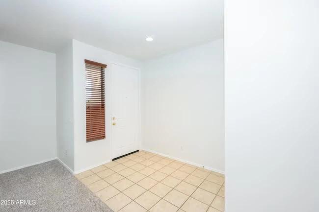 40930 N Wild West Trail Anthem, AZ 85086 photo 4